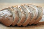 Five Of The Healthiest Types Of Bread You Should Include In Your Diet