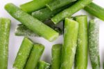 Benefits of Eating Frozen Vegetables and How to Buy Them