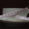 Measure Cup Weight Loss