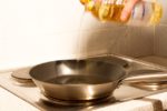 Common Cooking Oils Used the Right Way
