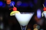 Top 5 Drinks You’ll Be Gasping for in 2018